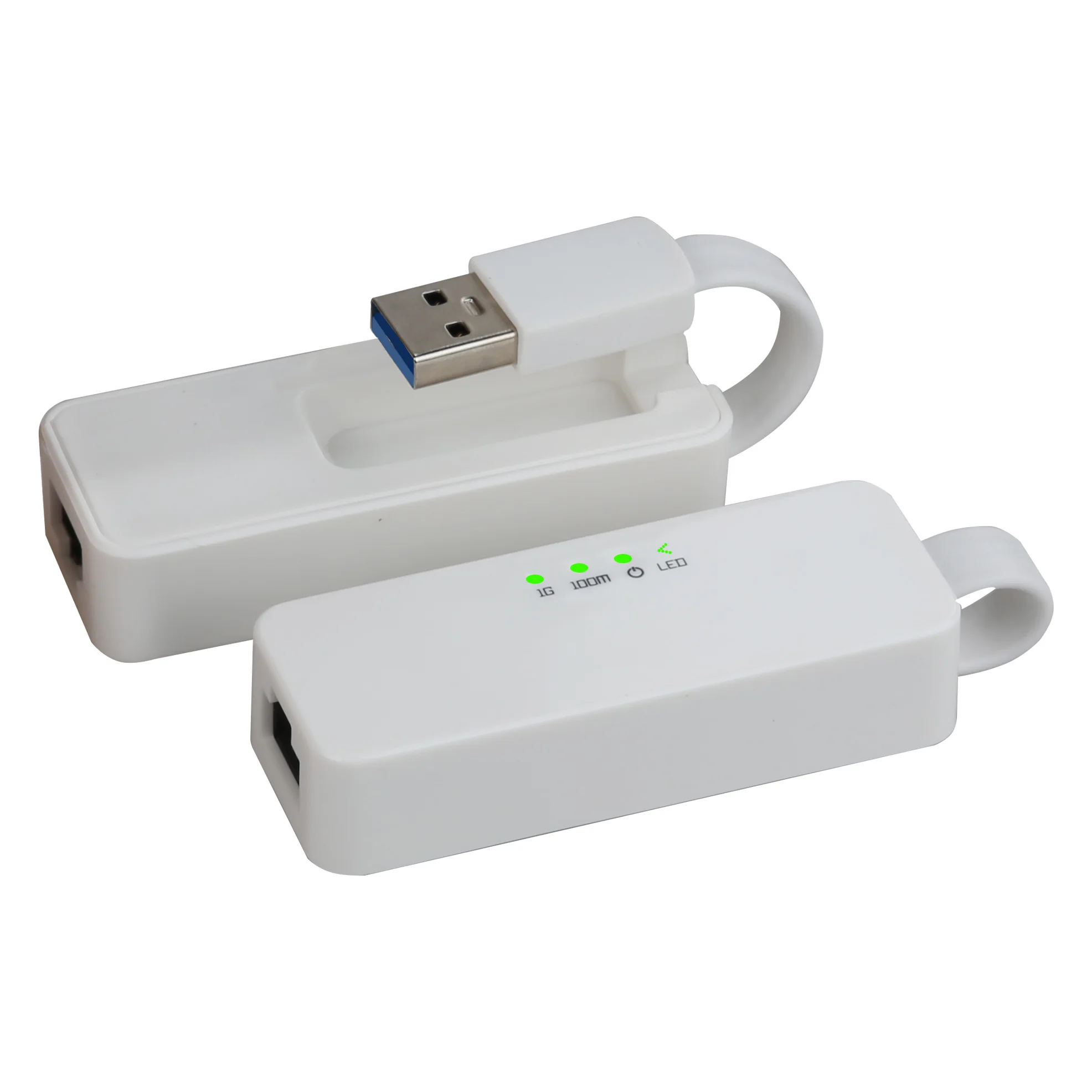 Diewu RJ45 для USB3.0 оптоволкна вай складной беспроводной локальной сети INC|Сетевые