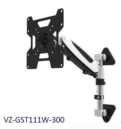 Сверхмощный настенный кронштейн для телевизора светодиодный ЖК экран 35 55 дюймов