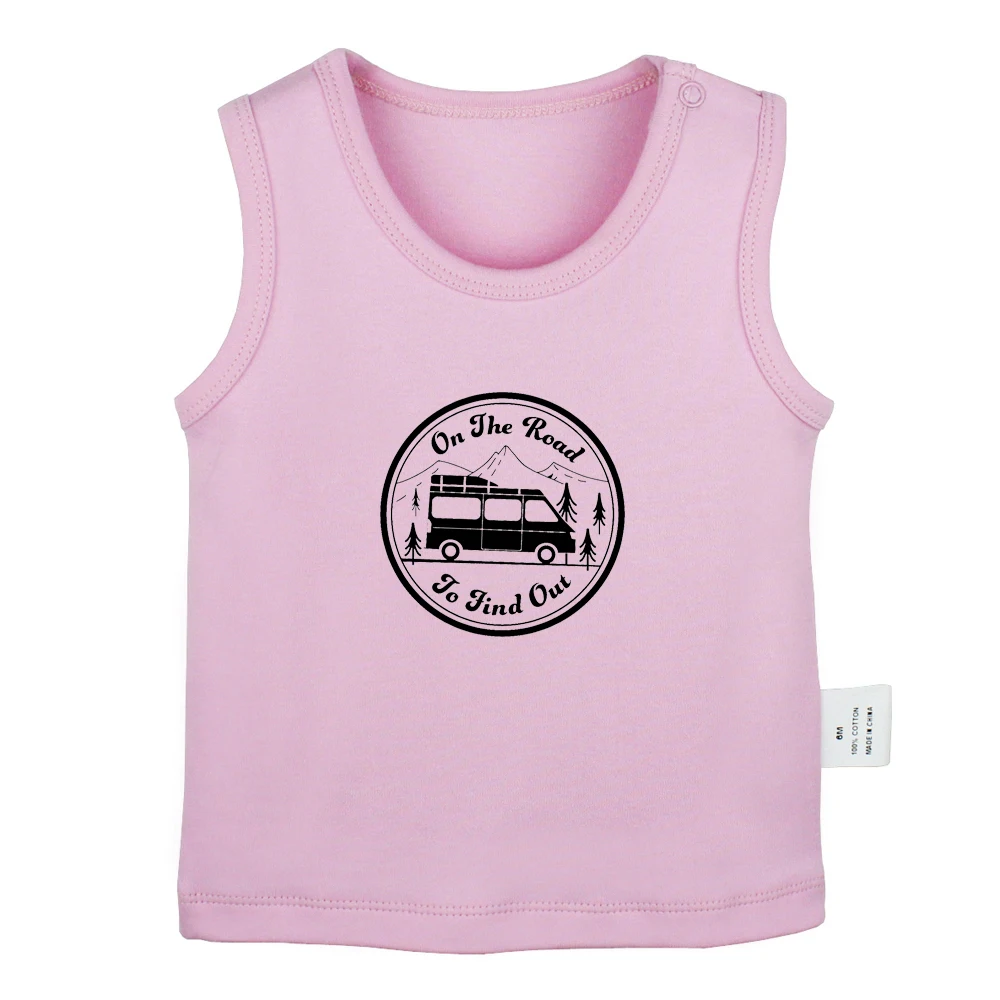 Алабама Jeep я могу потеряться но никогда не застряну дизайн для новорожденных