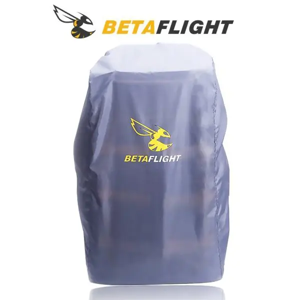 Бесплатная доставка рюкзак Betaflight Hive для серьезных перевозок с несколькими