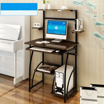 Многофункциональный настольный компьютер высокого качества модный экологичный