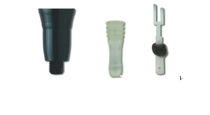 Бесплатная доставка строчка на рукавах/передний кожух/вала коробки передач