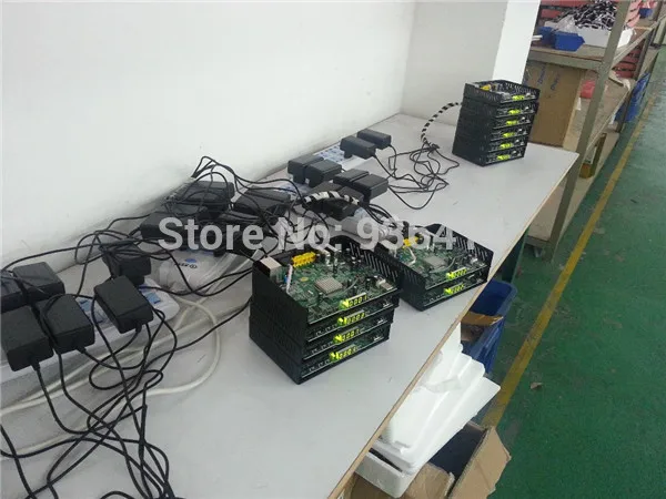 Azbox Bravissimo HD Твин тюнер имеет Бесплатные SKS и IKS поддержка Linux OS для Бразилии|tuner