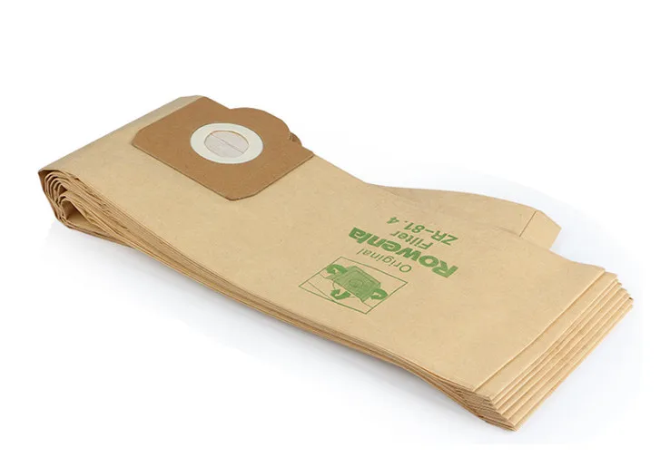 Высокое качество Пылесосы для автомобиля Интимные аксессуары мешка сбора пыли