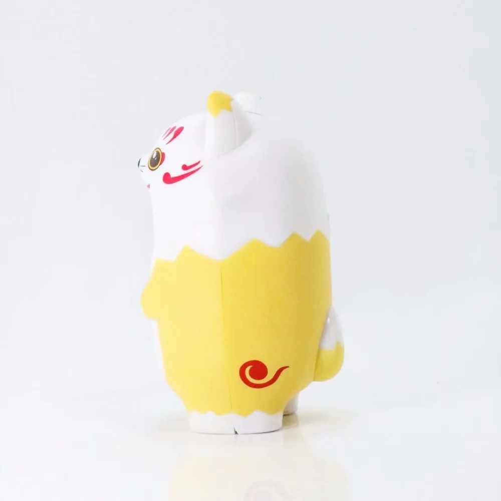 LSY фигур игры Nendoroid более Touken Ranbu онлайн Konnosuke лицо Запчасти случае Симпатичные ПВХ