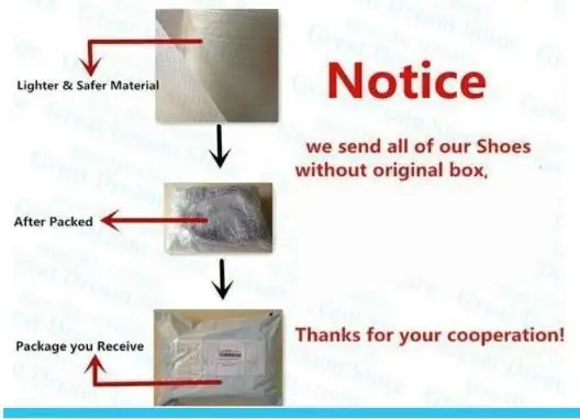 New Women casual shoes Thick bottom Sneakers Fashion Vulcanize Shoes Woman Leather Platform Shoes Women Chaussure Femme