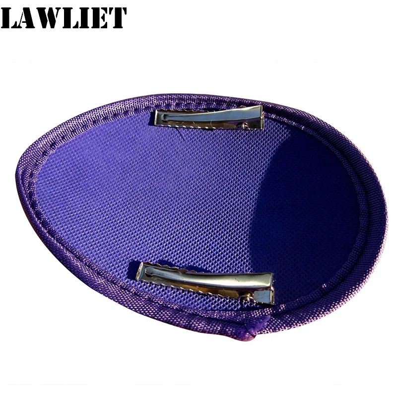 20 шт. шляпы вуалетки в форме капли 5 дюйма|hat base|millinery hat basesfascinator hats |
