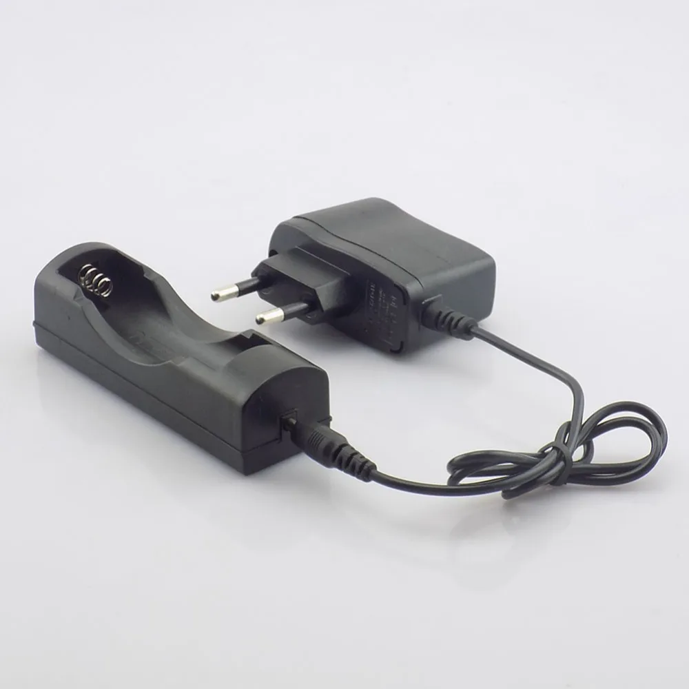 USB кабель питания постоянного тока 3 5 мм домашнее зарядное устройство