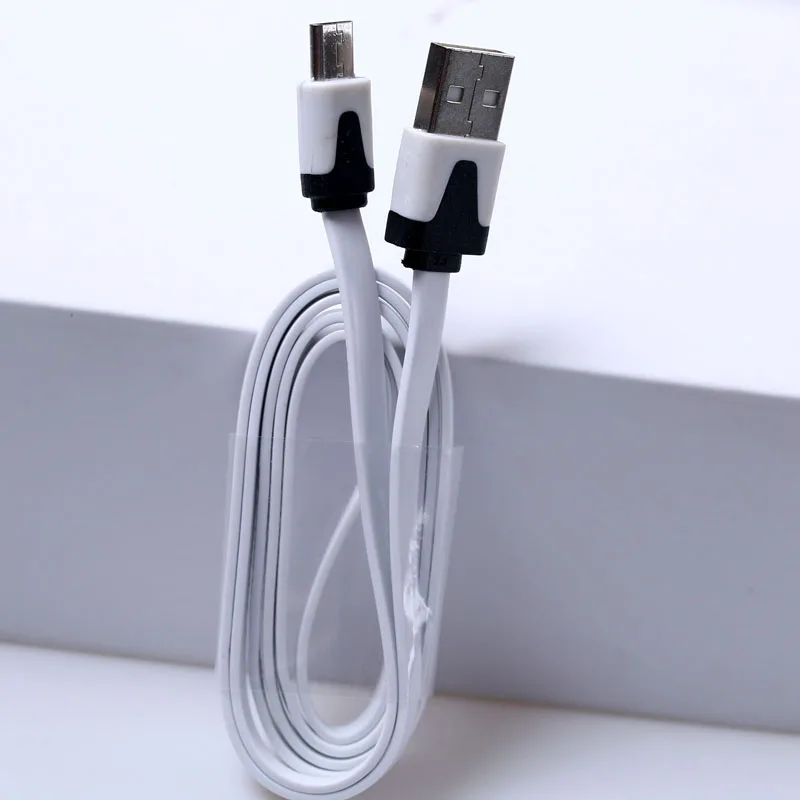 Кабель Micro USB Eighfitech для Android мобильный телефон кабель зарядки данных Microusb|Кабели