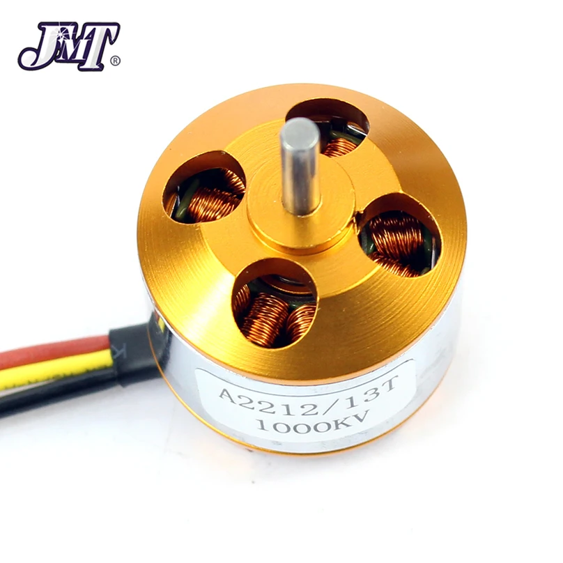 JMT HMF S550 F550 комплект рамы для гексакоптера с шасси + мотор ESC сварной QQ SUPER Control Board RX &