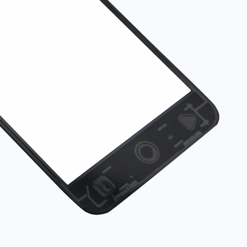 Сенсорный экран Сенсор для Vodafone Smart Prime 6 VF895 Сенсорный экран планшета Сенсор панельные инструменты VF895N V895 VF895N 895N VF 895