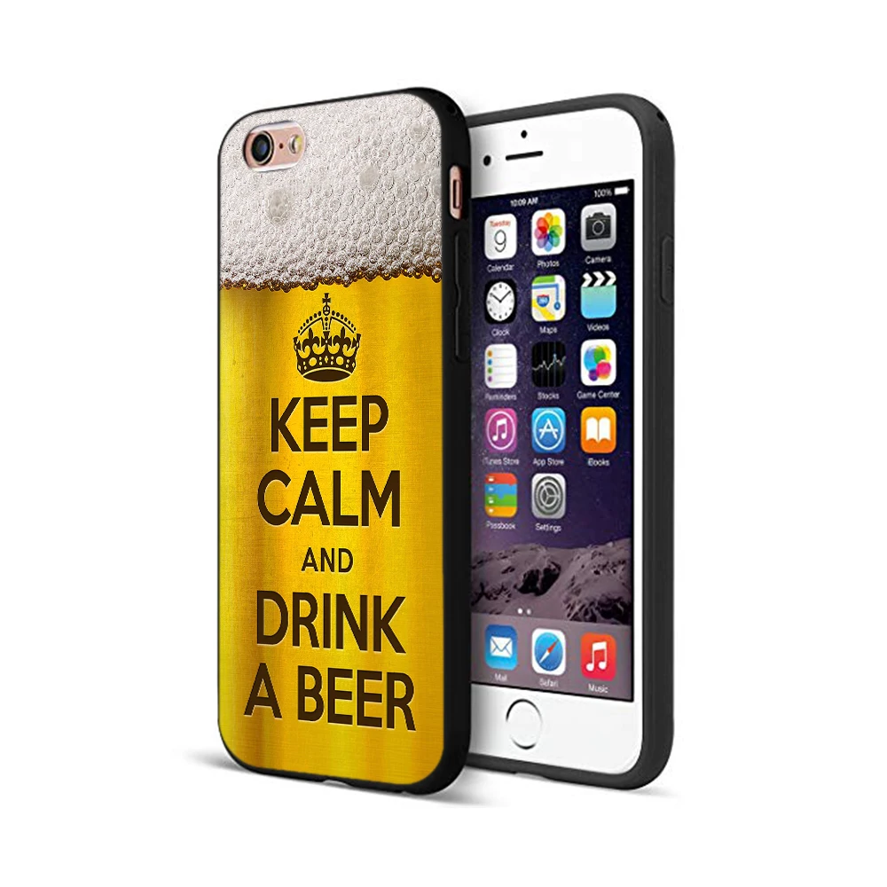 12173 Черный чехол ТПУ для iphone 5 5s se 6 6s 7 8 plus x 10 чехол силиконовый чехол для iphone XR XS 11 pro MAX чехол медведь красное вино - Цвет: 12173