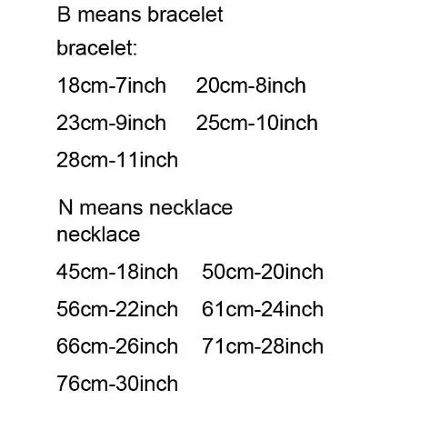 7 мм мужская женская комплект с розами ювелирные изделия 18 К розовое золото