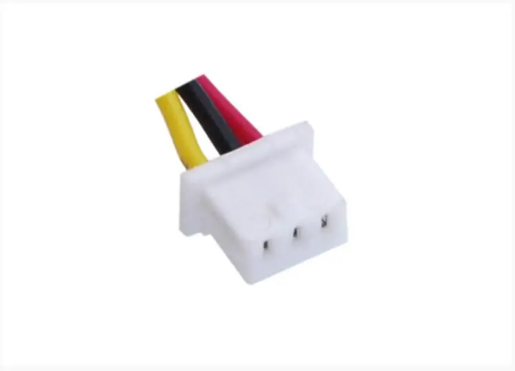 Аккумулятор Cameron Sino 1800 мА · ч для беспроводной мыши LOGITECH M-RAG97 MX1000 190247-1000 L-LB2 |