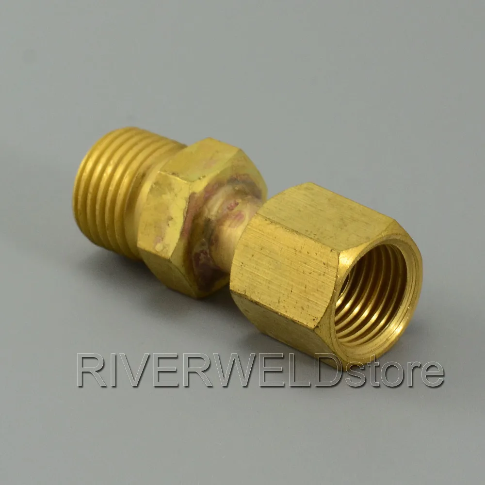 Соединительный кабель Panasonic M16 * 1 5 для фото|tig welding torch|tig torch accessoriestig accessories |