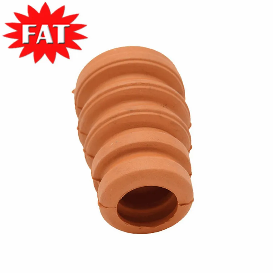 Комплект втулок задней пневматической подвески для Mercedes Benz C Class W204 S204 2007-2014 4