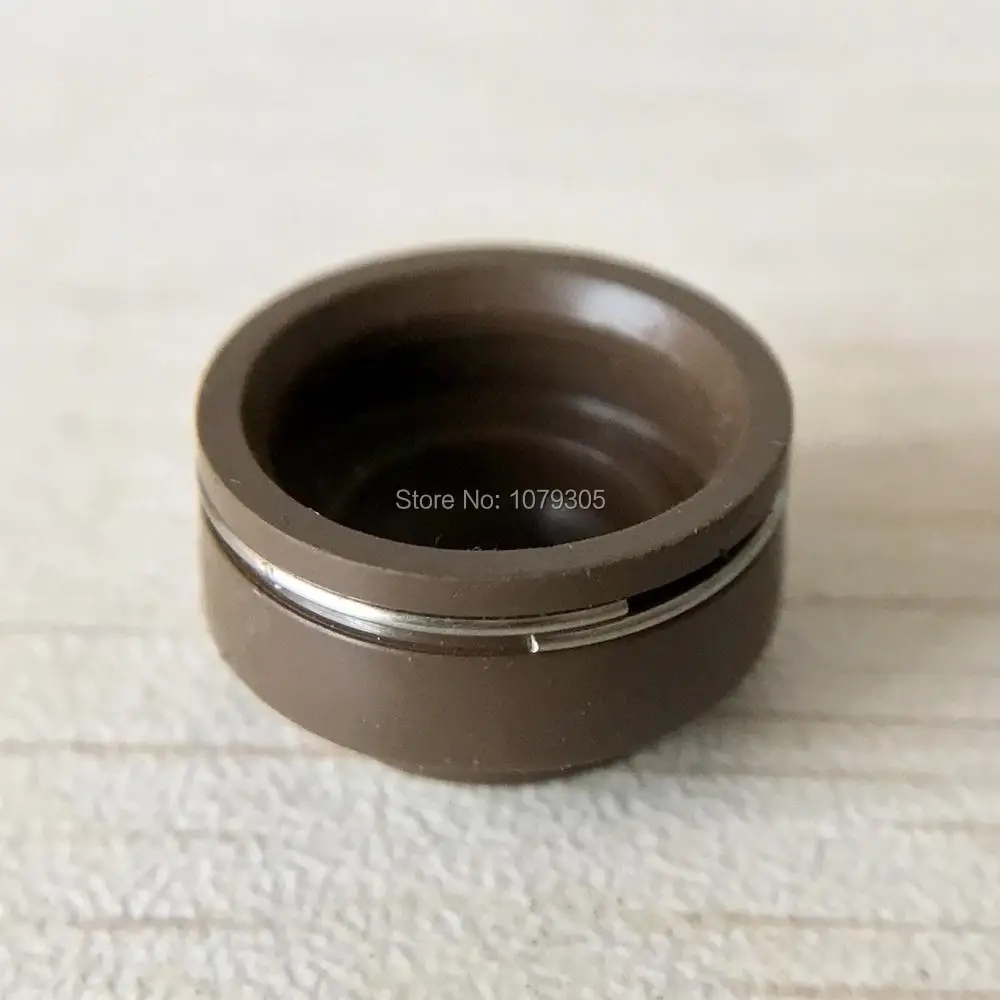 Сальник для Honda GX340 GX390 GX 340 390 10 шт.|gasoline valve|honda gx340honda gx390 |
