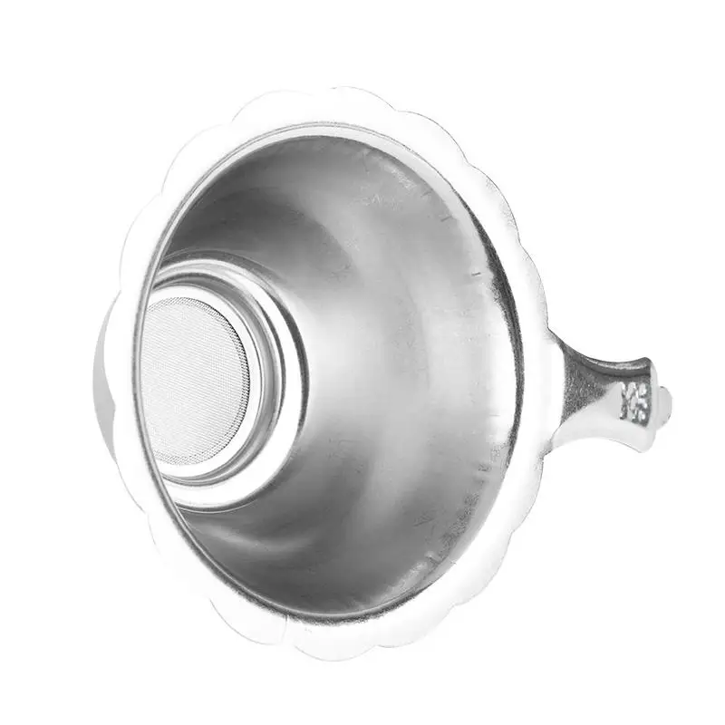 Многократное использование металла УФ смолы фильтр для SLA/DLP 3D Принтер Нити