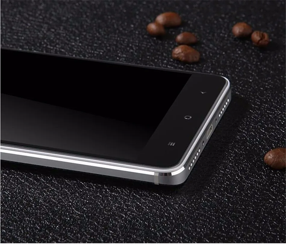 Redmi4X 9H новая полноразмерная Защитная пленка для экрана закаленное стекло Xiaomi Redmi