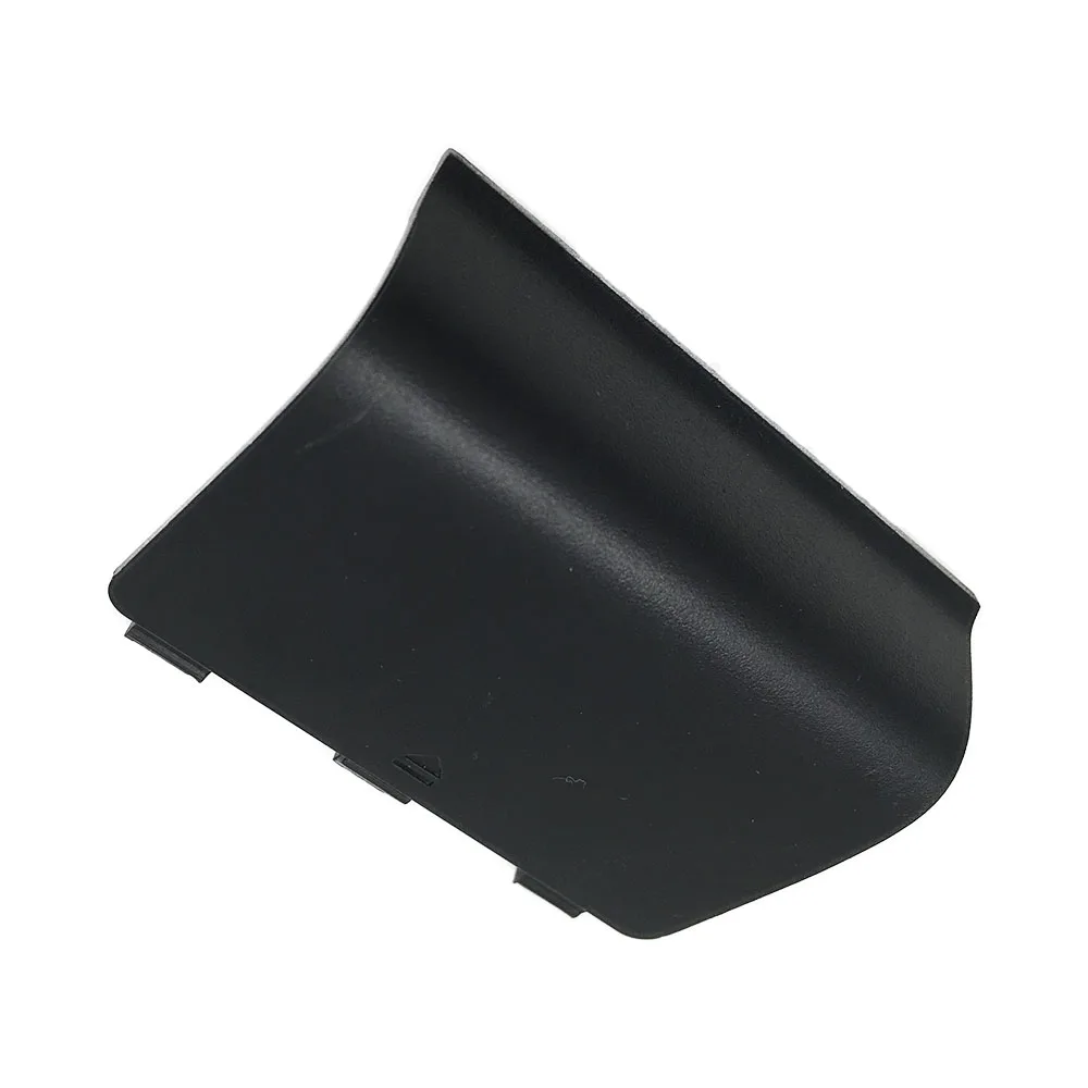 Комплект аккумуляторных батарей для Xbox One 30 шт. чехол с беспроводным