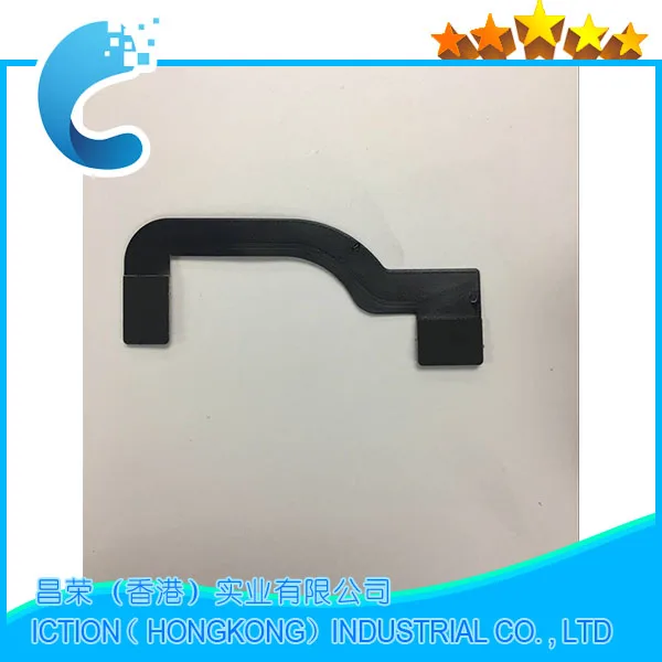 Новый оригинальный 2013 2014 2015 год 821 1271 A кабель для MacBook Air 11 &quotA1465 USB HDMI кардридер