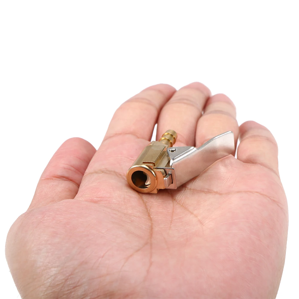 2 предмета шапки на колеса велосипеда клапан для велосипедных шин колпачки с