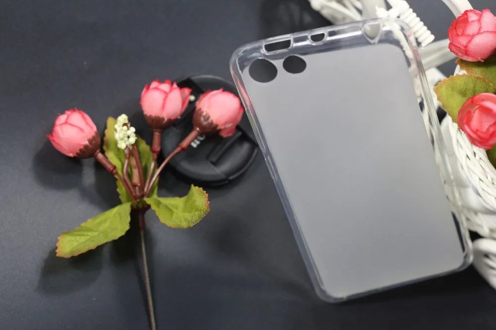 Мягкий защитный силиконовый из ТПУ чехол для телефона DIY чехол для Prestigio Muze D3 PSP3530 DUO 3530 Duo чехол для телефона s