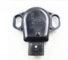 Изображение товара 3