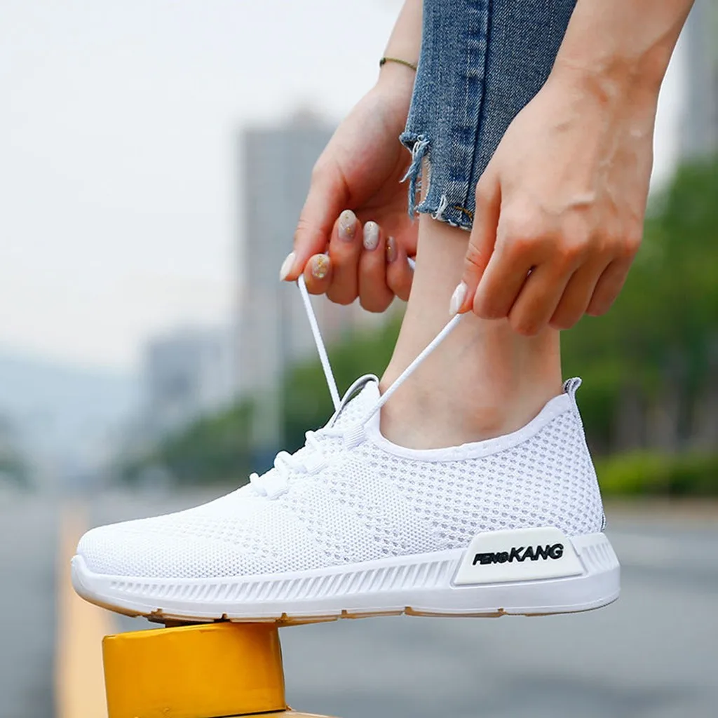 Распродажа женские теннисные туфли увеличивающие рост кроссовки на толстой