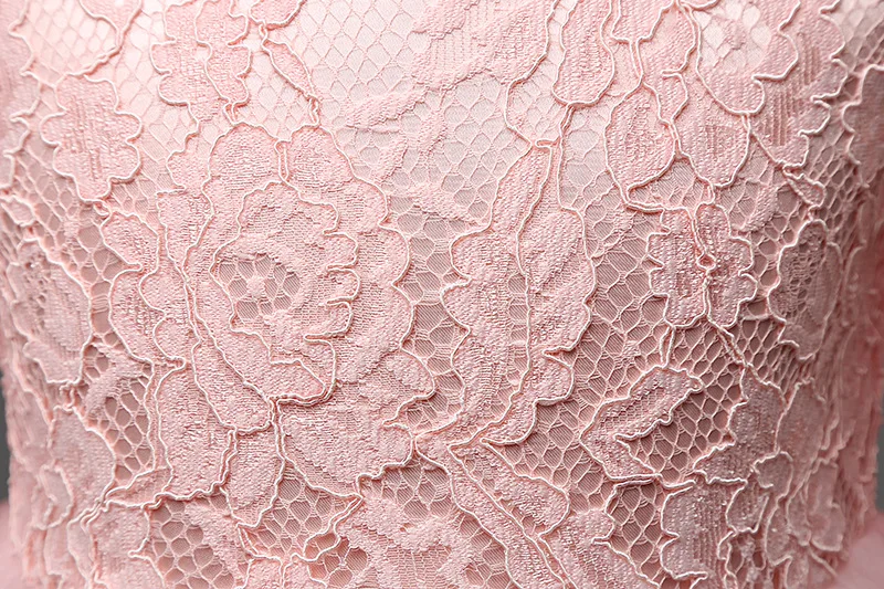 Girl Dresses Lace Party Birthday Wedding Princess Toddler Baby Girls Christmas Clothes Children Kids C13 | Детская одежда и обувь
