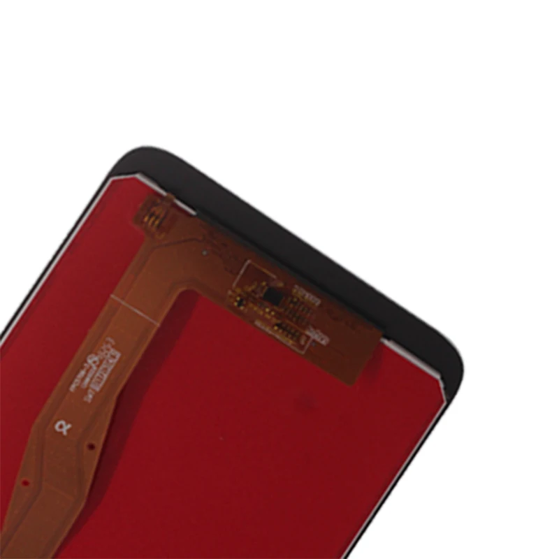 100% тестирование для Alcatel Работает с любым оператором 3X 5058 5058A 5058I 5058J 5058T 5058Y