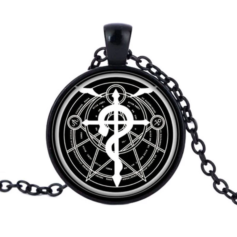 С рисунком популярного аниме для косплейного костюма Стальной Алхимик Ботинки в