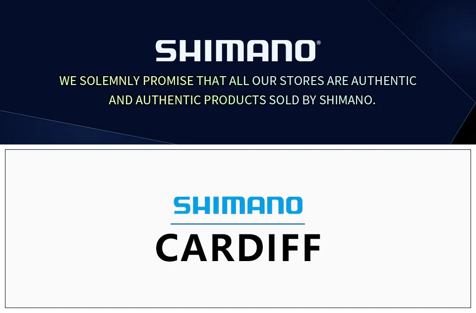 Катушки Shimano Кардифф 200A 201A 300A 301A 400A 401A для Пресноводной рыбной ловли катушка 4+ 1BB Шестерни Ratio5.8: 1 Макс Перетащите 5 кг морской рыбалки