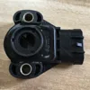 Изображение товара 1