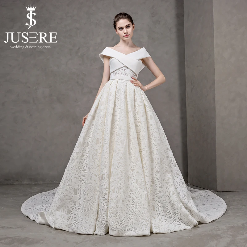 Новое винтажное эластичное платье А силуэта с эффектом памяти и вырезами крест