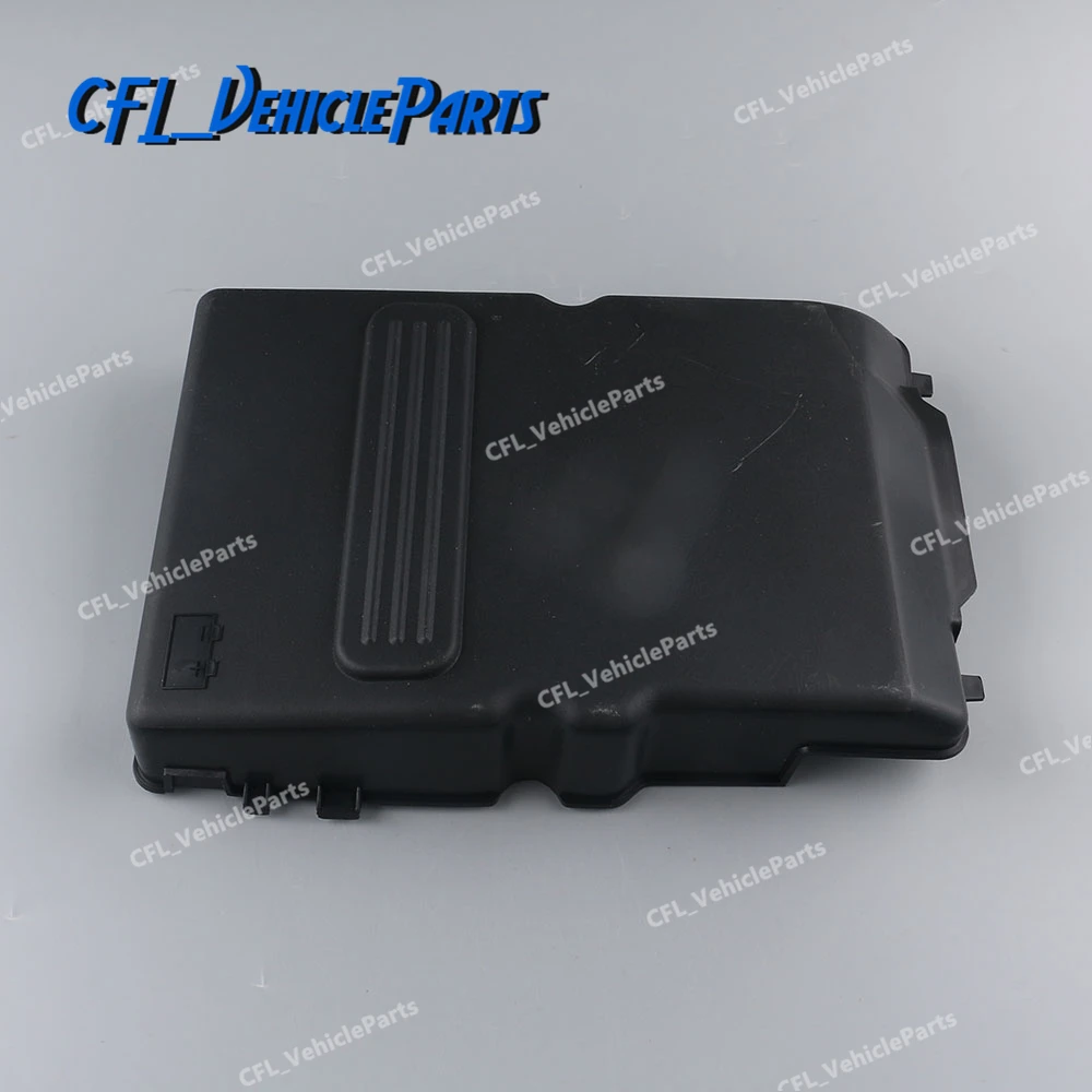Батарея Обложка для MAZDA 3 2.0L 2.3L 2004 2005 2006 2007 2008 2009 Z601-18-593E