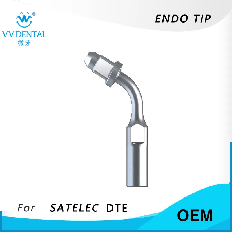 

ED1, HU FREIDY, ENDODONTIC CANAL CLEANING, ENDODONTICS FILE, ORAL HYGIENE, DENTAL EQUIPMENT, DENTAL INSTRUMENT