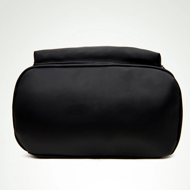 Женские рюкзаки высокого качества новинка 2018 модные повседневные школьные ранцы