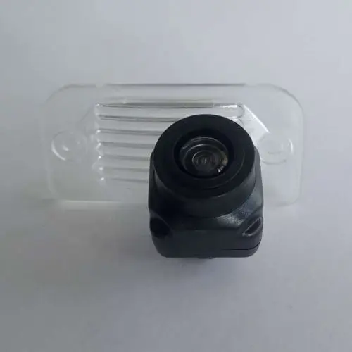CCD car track rear view back up parking Camera For Mercedes Benz E W211 Limo W300 S211 Kombi reverse waterproof night vision HD |