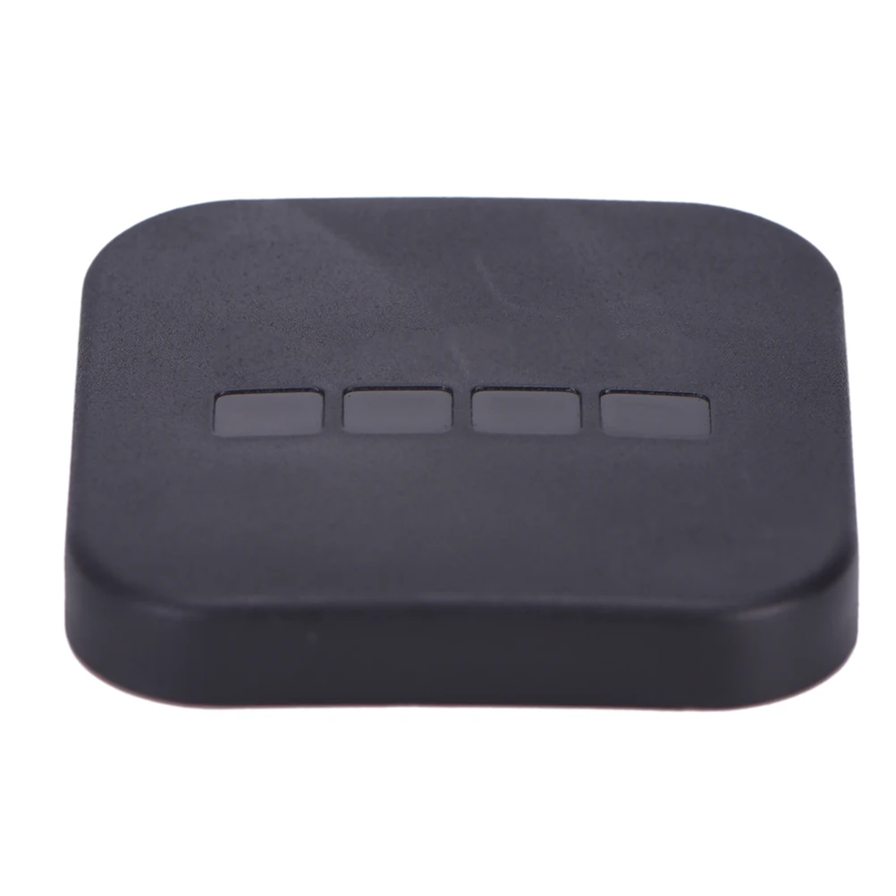 1Pcs For GoPro 4 5 Session Accessories Lens Cap Cover caps Standard With Logo Go pro Sports Camera | Электроника