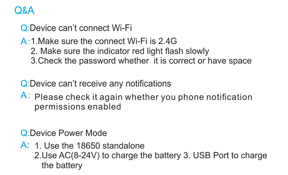 Дверной Звонок камера 1080P видео домофон wifi телефон дверной звонок wifi дверной звонок для квартиры ИК сигнализация беспроводная домашняя безопасность ip-камера