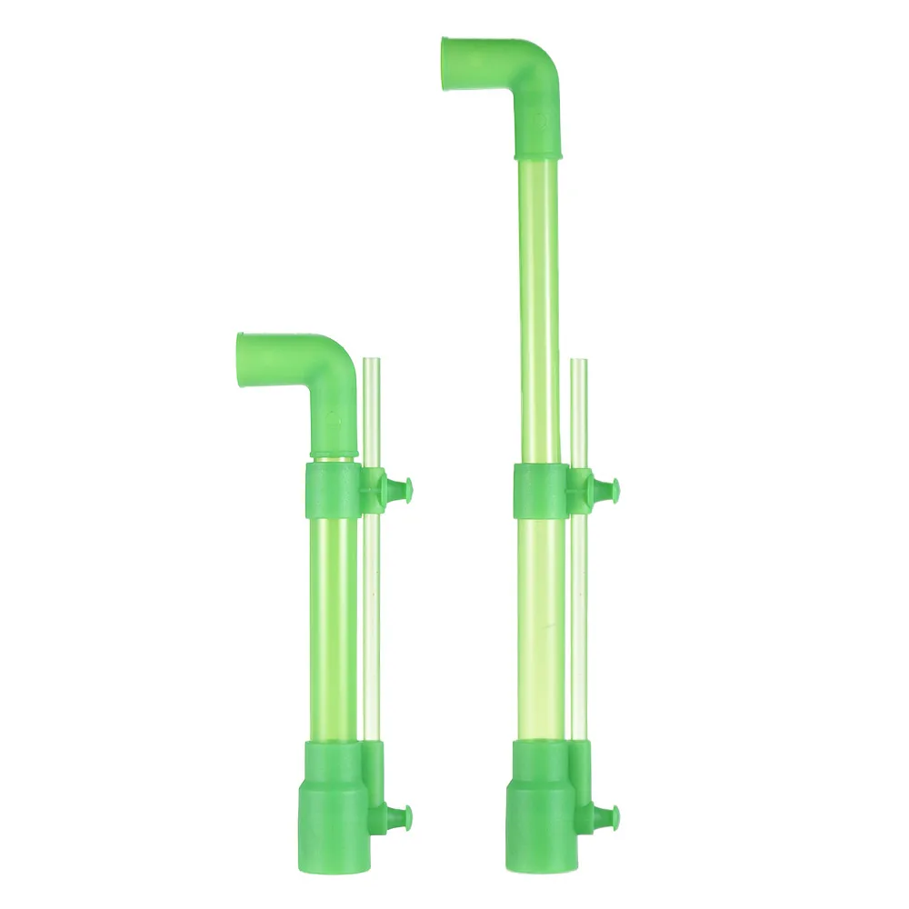 Бесшумный аквариум с 2 головками Биохимический губчатый фильтр для воды