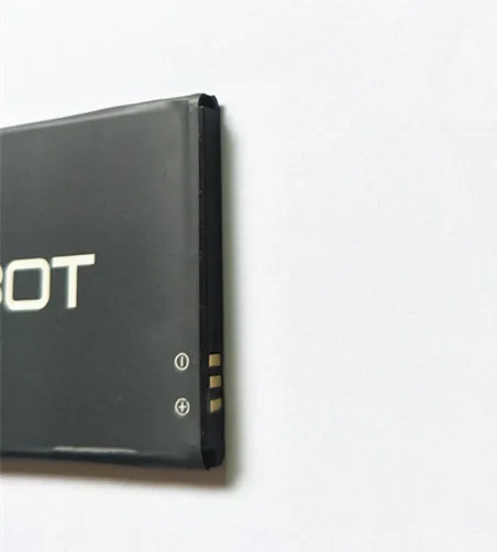 АЗК 100% новый Cubot Rainbow Батарея 2200 мА/ч замена для смарт телефон + в наличии|battery