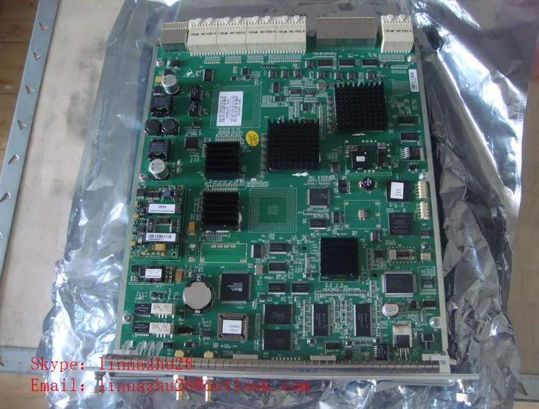 ZTE EPFC ASTEC ASTGC ATLCI GCSA 9806 ч пожалуйста свяжитесь перед размещением заказа|contacts| |