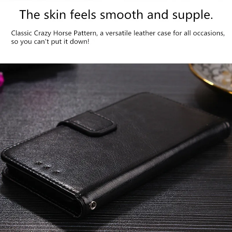 Чехол для huawei Y9, кожаный мягкий чехол для huawei y5 y6 y7 pro/prime y9 Enjoy 8 plus Enjoy 9 9 plus, чехол-книжка из ТПУ