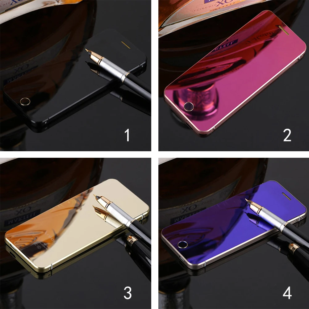 Новинка 2019 модный Мини Ультратонкий мобильный телефон для студентов с