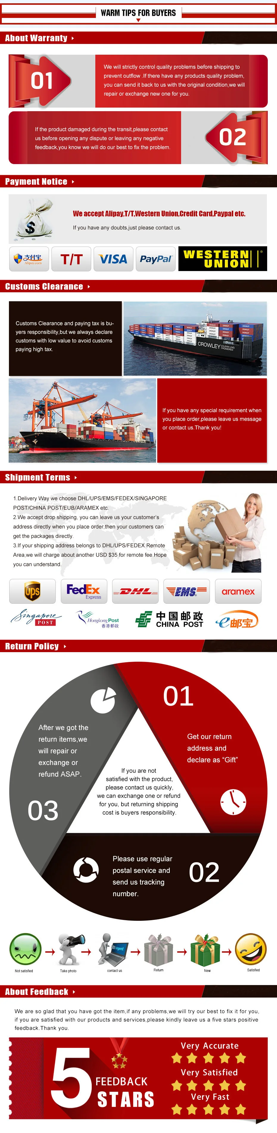 XST 11,6 дюймов Android 6,0 автомобильный монитор подголовник ips сенсорный экран HD 1080P видео wifi/USB/SD/Bluetooth/fm-передатчик/динамик