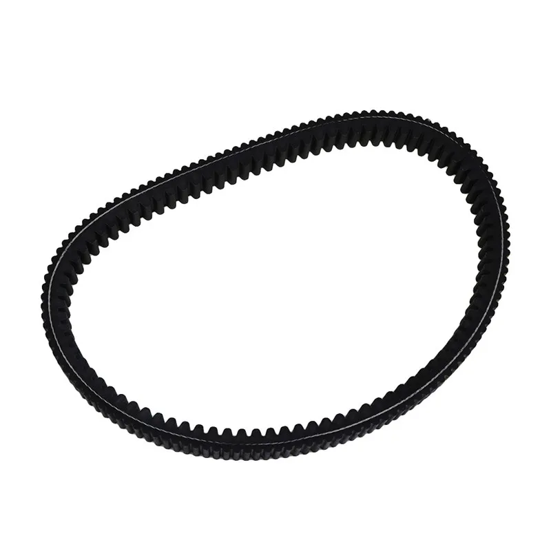 Приводной ремень сцепления для мотоцикла приводной Yamaha XP 500 530 TMAX T MAX 2012 2013 2014 2016| |