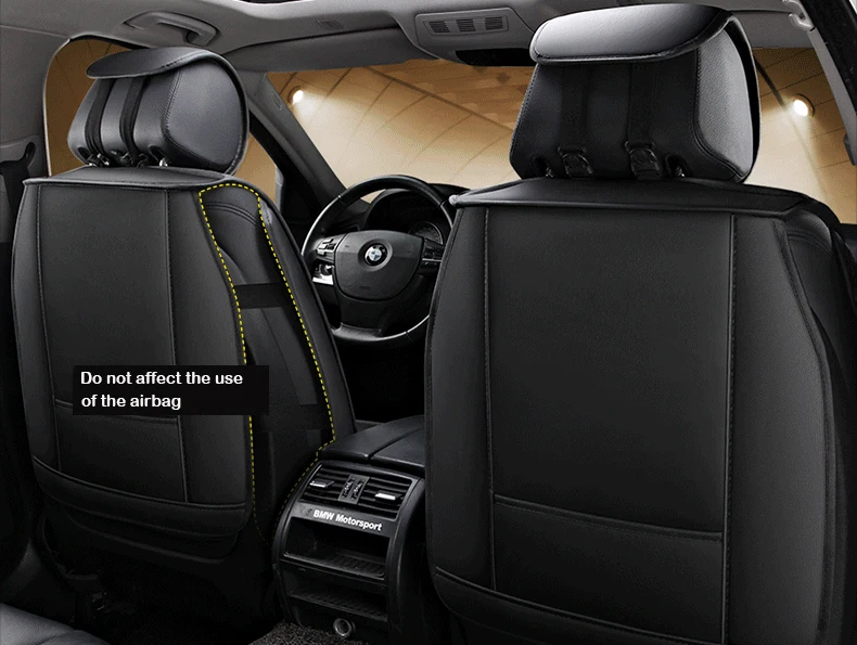 Универсальный подходит для большинства автокресел для Volkswagen Beetle CC Eos GolfGTI ПАССАТ шаран автокресла Внимание аксессуары