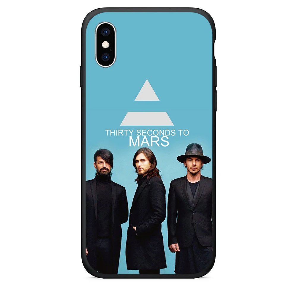 Чехол для телефона из ТПУ iPhone xr силиконовый чехол 6 6s 7 Plus 5 5S se xs max |